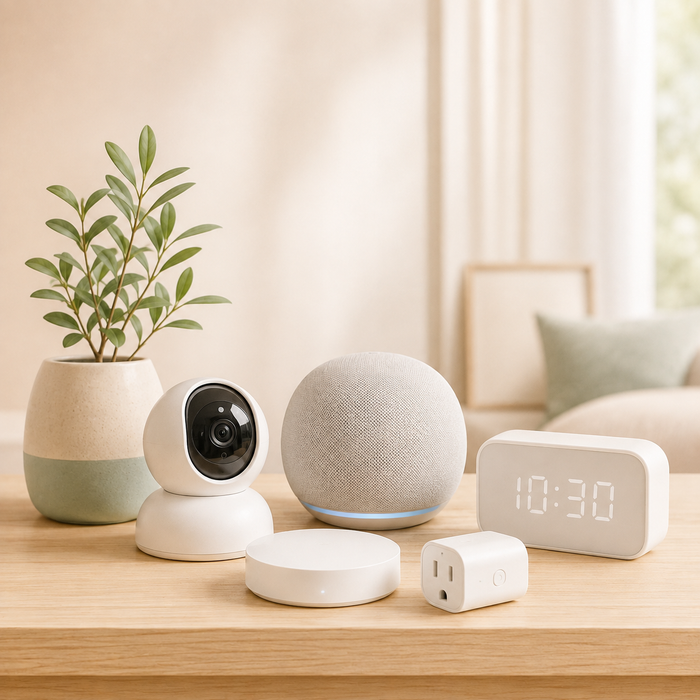 Featured Products