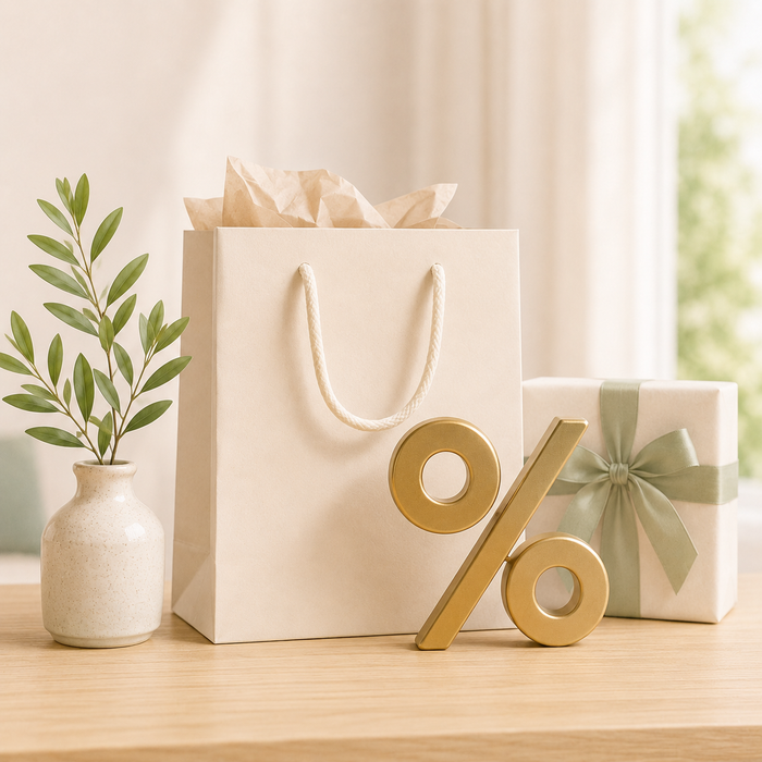 Special Offers