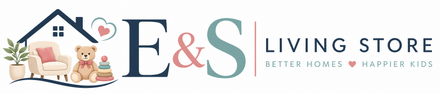 E&S Living Store